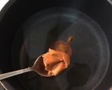 簡単！本格タイ料理 ☆ トムヤムクン作り方3写真