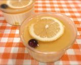 カボチャの綿と大豆粉でしっとりクッキー作り方8写真