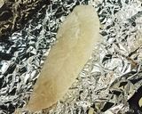 ササミ梅のせ・ちくわ吹き味噌胡瓜のせ作り方2写真