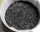 ギリシャヨーグルト入り❀NYチーズケーキ作り方2写真