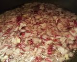 【イタリアの家庭料理】ツナ缶でパスタ！作り方3写真
