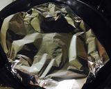 ☆パプリカで彩りキレイな鶏肉炒め☆作り方6写真