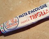 【イタリアの家庭料理】ツナ缶でパスタ！作り方7写真