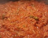 【イタリアの家庭料理】ツナ缶でパスタ！作り方8写真