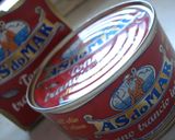 【イタリアの家庭料理】ツナ缶でパスタ！作り方11写真