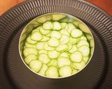 綺麗になれちゃう『キヌアdeタコライス』作り方14写真