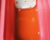 茄子の紹興酒蒸し作り方3写真