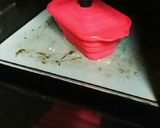 茄子の紹興酒蒸し作り方7写真