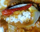 色々なテクが満載　でも普通のカレーライス作り方68写真