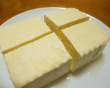 何とでも言ってくれ♬私の冷奴＆ごま豆腐♡作り方7写真
