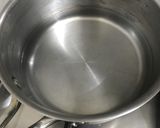 牡蠣とジャガイモのスープ　作り方4写真