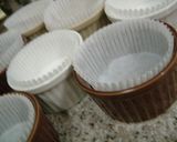 朝食蒸しパンＤＥいってらっしゃい♪作り方4写真
