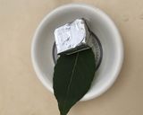 冷蔵庫残り物野菜コンソメ茹で 作り方2写真