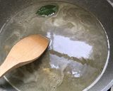 冷蔵庫残り物野菜コンソメ茹で 作り方4写真