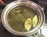 無添加・自家製ベーコン作り方1写真