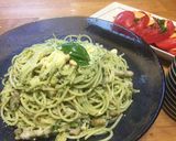 無添加・自家製ベーコン作り方10写真