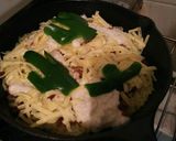 メキシコ風ドリア作り方15写真