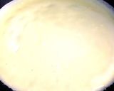 クレープ生地作り方6写真