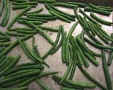 モンゴリアン オーブン焼き肉作り方3写真