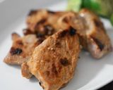 *万能調味料*甘酒みそ作り方9写真