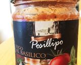 緑なすのイタリアン田楽作り方4写真