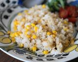 *万能調味料*甘酒みそ作り方10写真