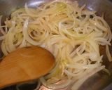めっちゃ美味しい♡ジャーマンポテト作り方4写真