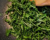 おらいの紫蘇味噌♪作り方6写真