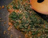 おらいの紫蘇味噌♪作り方7写真
