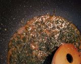 おらいの紫蘇味噌♪作り方9写真