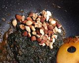 おらいの紫蘇味噌♪作り方10写真