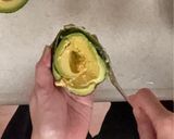 無添加♡ブロッコリーのタルタルサラダ作り方10写真