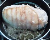 味噌煮豚!作り方2写真