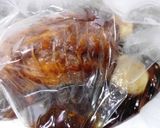 味噌煮豚!作り方5写真