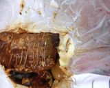 味噌煮豚!作り方6写真