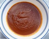 わが家のハンバーグ種と美味しい焼き方作り方12写真