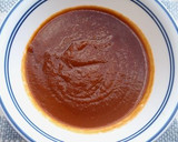 わが家のハンバーグ種と美味しい焼き方作り方12写真