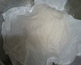 グリルで♪もっちりピザ作り方3写真