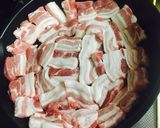 ☆ねぎま炒め☆塩コショーだけで超簡単作り方3写真