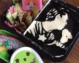 矢沢永吉様THESTARINHIBIYA作り方4写真