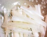【裏ワザ】簡単☆玉ねぎのみじん切り作り方8写真
