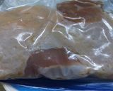 冷めてもおいしい_ほったらかし茹で鶏作り方2写真