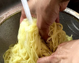 ウチの「簡単！さっぱり冷やし中華✨」作り方6写真