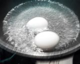 味噌煮豚!作り方4写真