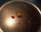 ご飯が進み過ぎる！ポリポリ無限ごぼう☆作り方4写真