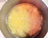 なすのあっさり煮　常備菜に♪作り方2写真