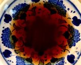 ご飯が進み過ぎる！ポリポリ無限ごぼう☆作り方3写真