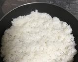 夏に安心!焼きおにぎり作り方1写真