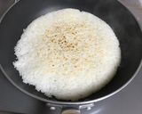 夏に安心!焼きおにぎり作り方2写真