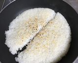 夏に安心!焼きおにぎり作り方3写真